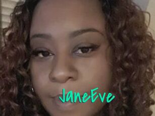 Jane_Eve