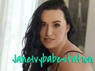 JaneIvybabestation