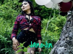 JaneJin