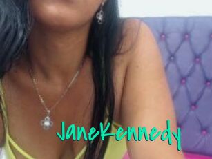 JaneKennedy