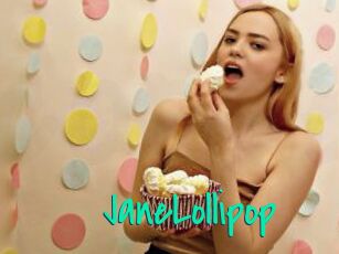 JaneLollipop