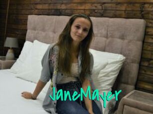 JaneMayer