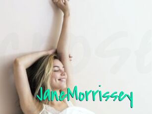 JaneMorrissey