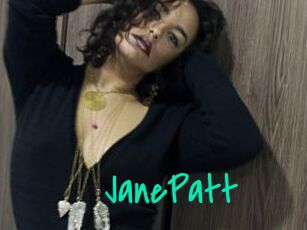JanePatt