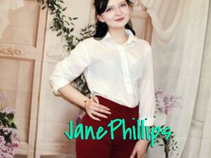 JanePhillips