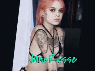 JaneRosse