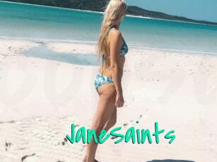 JaneSaints