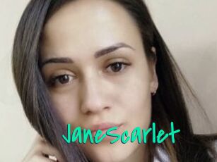 JaneScarlet