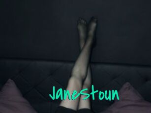 JaneStoun