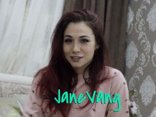 JaneVang