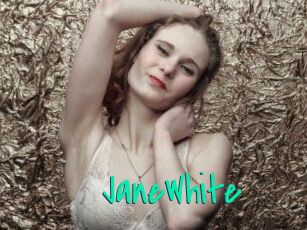 JaneWhite