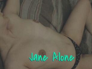 Jane_Alone