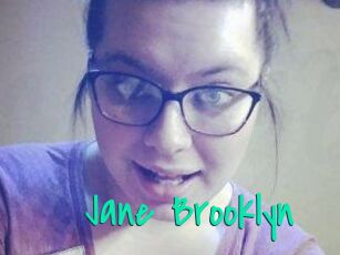 Jane_Brooklyn
