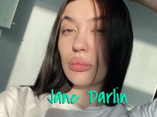 Jane_Darlin