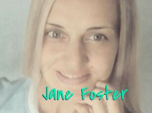 Jane_Foster