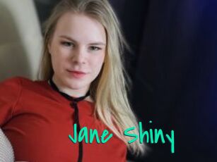 Jane_Shiny