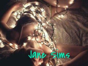 Jane_Sims