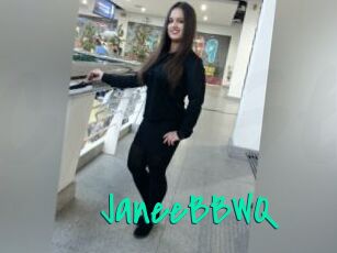 JaneeBBWQ