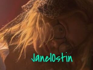 JanelOstin