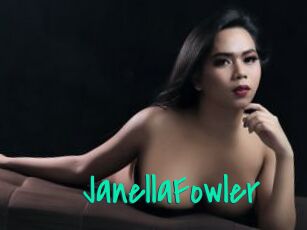 JanellaFowler