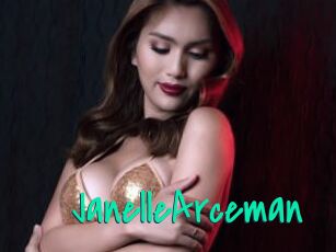 JanelleArceman