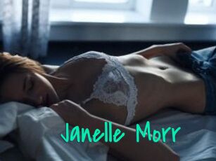 Janelle_Morr