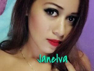 Janelva