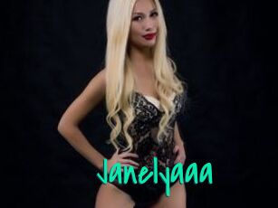 Janelyaaa