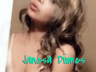 Janesa_Diimes
