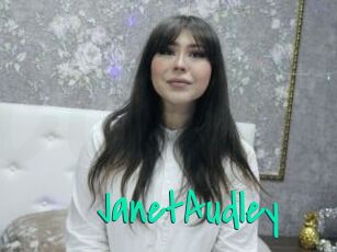 JanetAudley