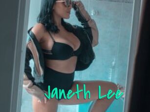 Janeth_Lee