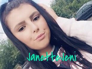 JanetteJeni
