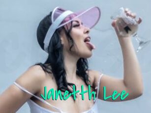 Janetth_Lee