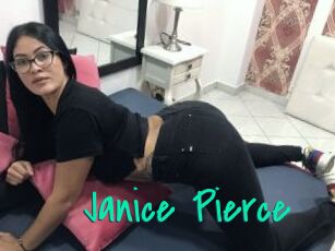 Janice_Pierce