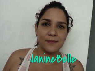 JanineBelle