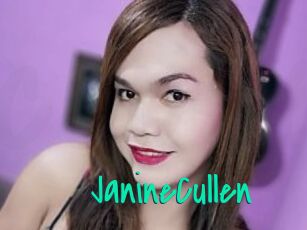 JanineCullen