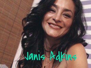 Janis_Adkins