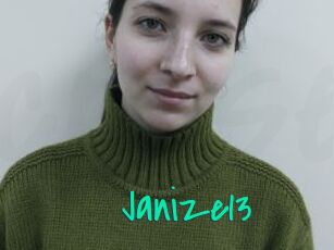 Janize13