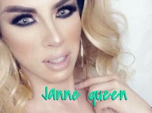 Janne_queen