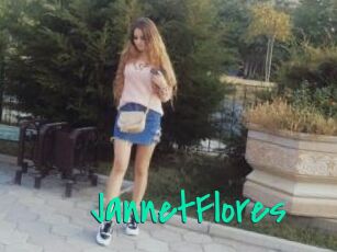 JannetFlores