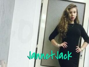 JannetJack