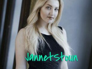 JannetStoun