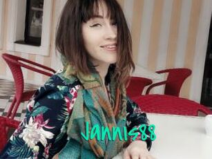 Jannis88