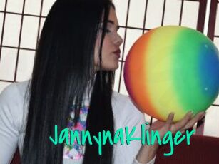 JannynaKlinger