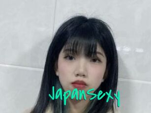 JapanSexy