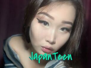 JapanTeen