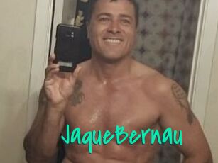 Jaque_Bernau