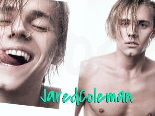 JaredColeman