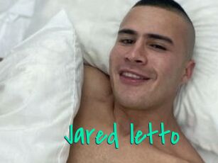 Jared_letto