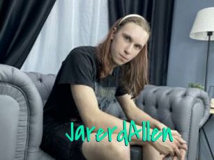 JarerdAllen